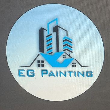 EG Painting