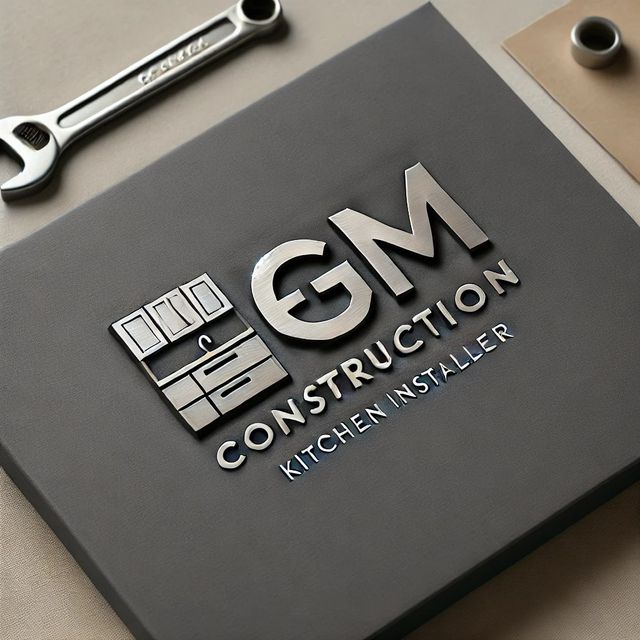 EGM Construction