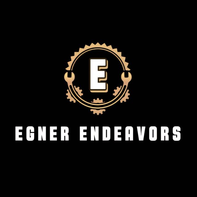 Egner Endeavors
