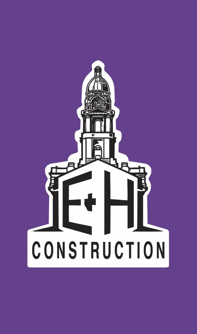 E&H Construction