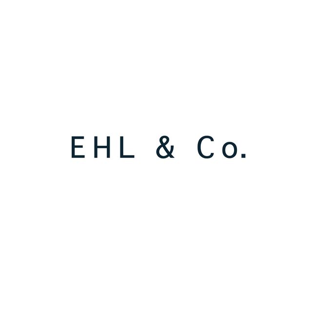 EHL & Co.