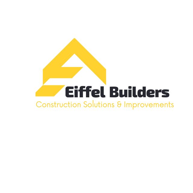 Eiffel Builders