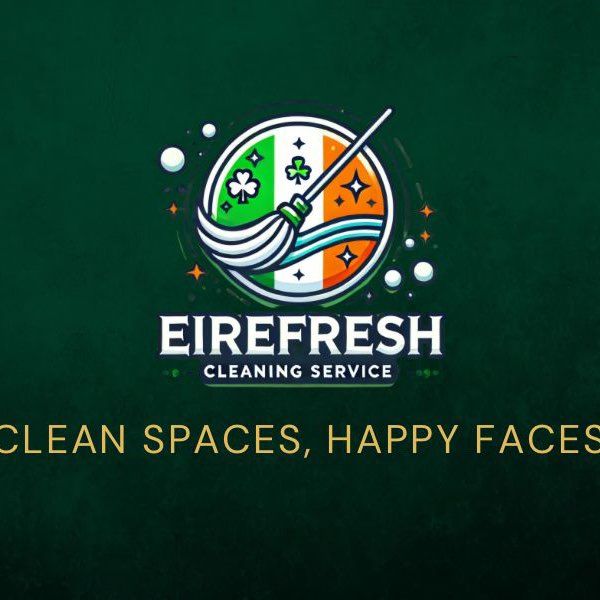 Eire fresh cleaning service