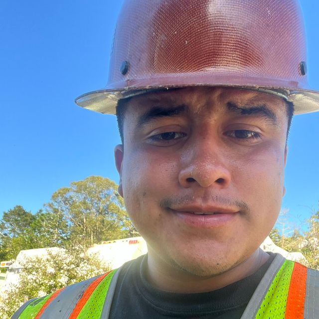 El amigo