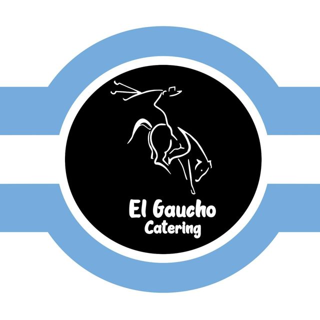 El Gaucho Catering AZ