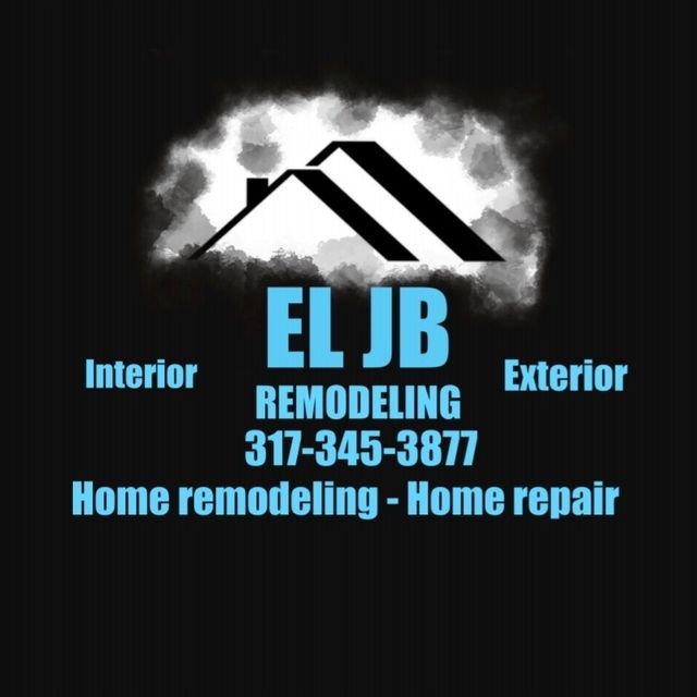 El Jbremodeling LLC
