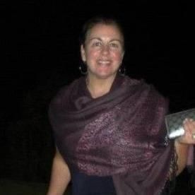 Elaine Rovetto ~ Love Story Ceremonies LLC