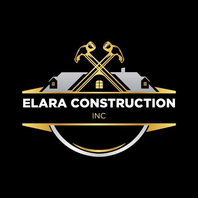 Elara Construction inc & Handyman Service