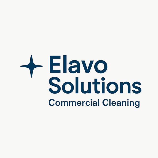 Elavo Solutions, LLC