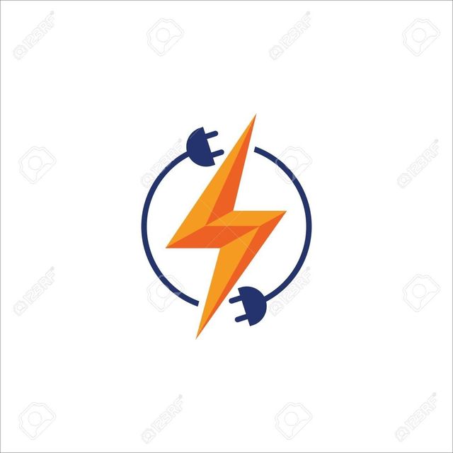 Electric Mancia