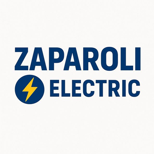 ELECTRIC ZAPAROLI