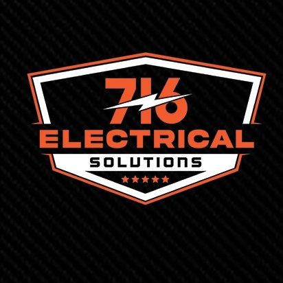 electrical solutions