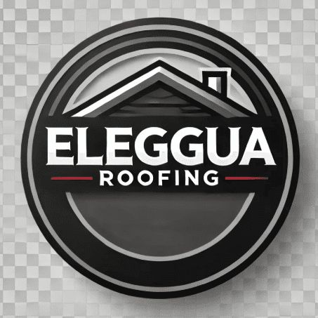 Eleggua Roofing *Serious Inquiries Only*