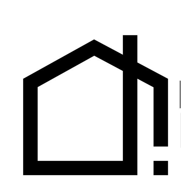 Elektro Renovations