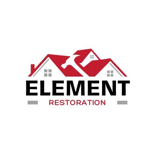 Element Restoration