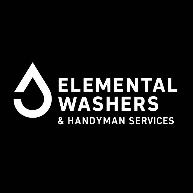 Elemental Washers