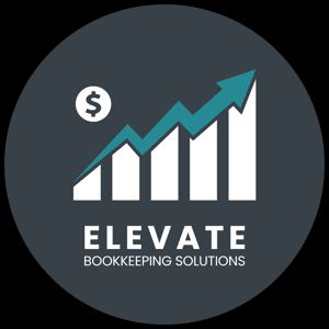 Elevate Bookkeeping Solutions