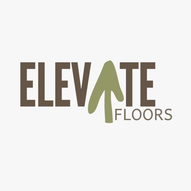 Elevate Floors