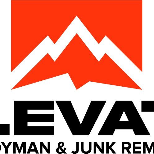 Elevate Handyman and Junk Removal