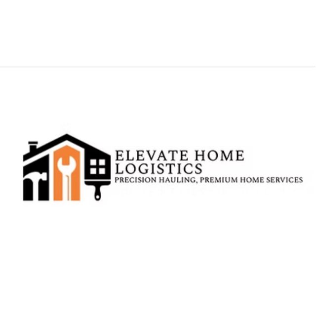 Elevate Home Logistics