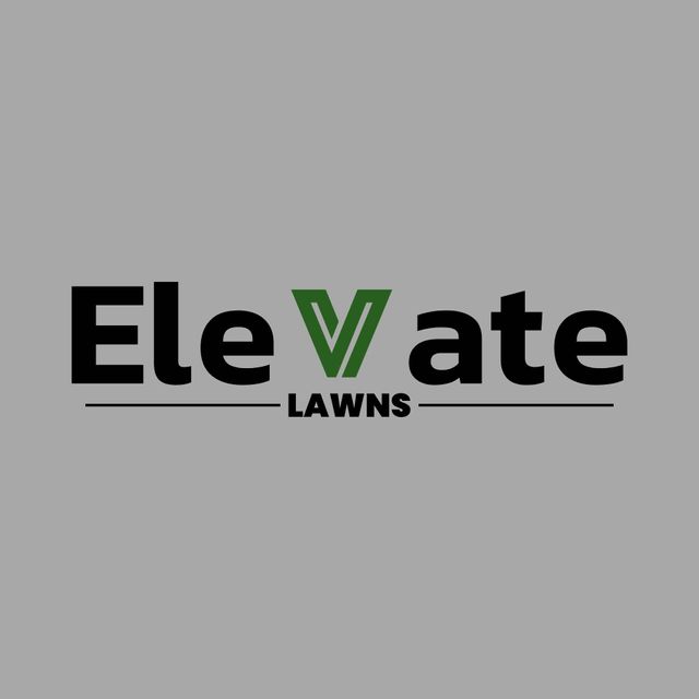 Elevate Lawns
