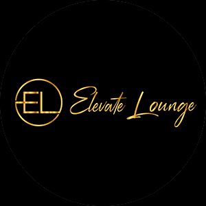 Elevate Lounge NJ- Premiere Concierge Services