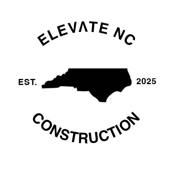 Elevate NC