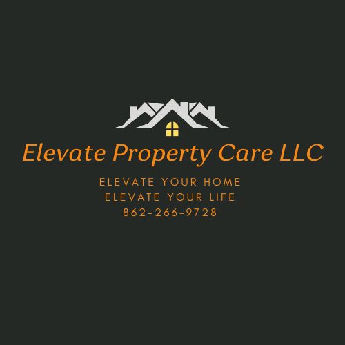 Elevate Property Care LLC