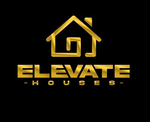 Elevate Renovation