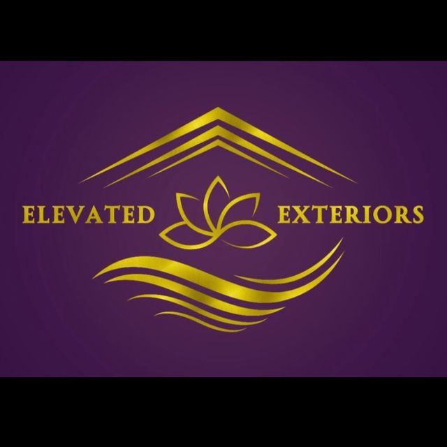 Elevated Exteriors LLC.