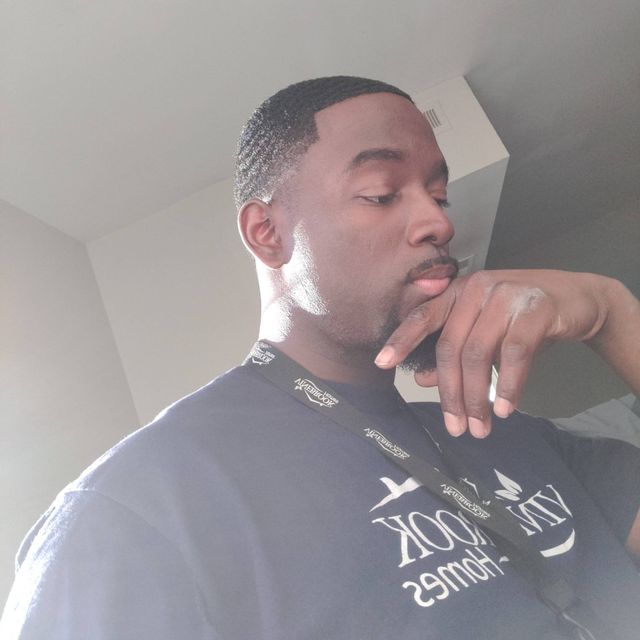 Eli Fix it Now LLC