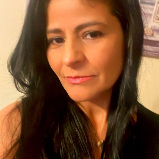 Eliana Brazilian cleaning