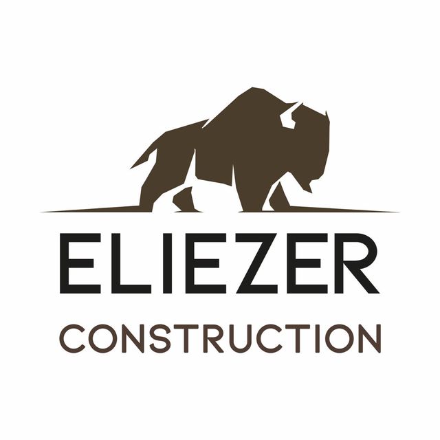 Eliezer Construction