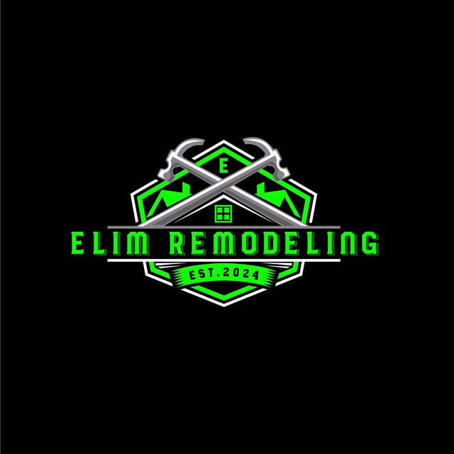 Elim remodeling