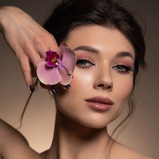 Eli.makeup.usa