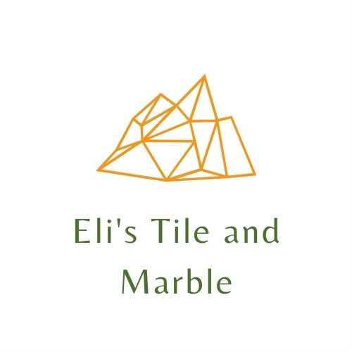Eli's Tile & Marble