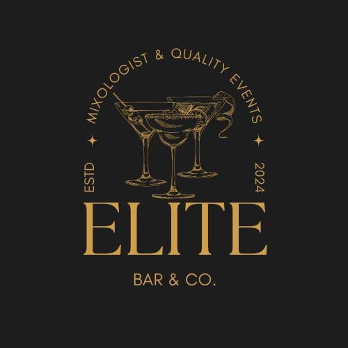 Elite Bar&Co