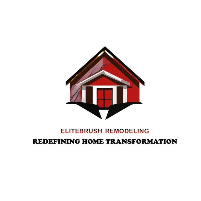 Elite Brush Remodeling
