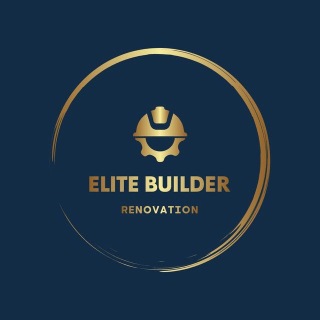 Elite Builder Renovations LLC