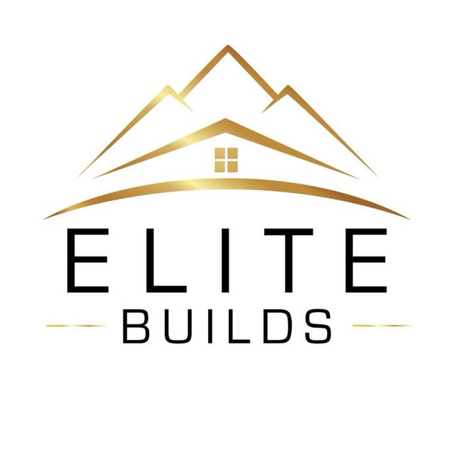 Elite Builds LLC