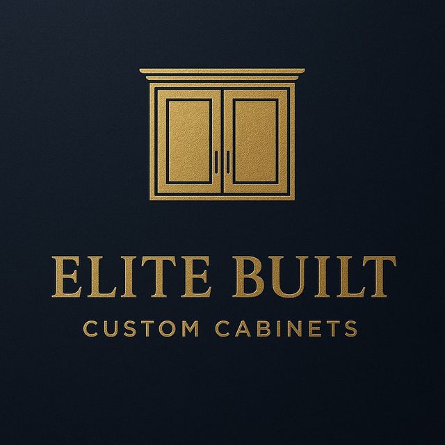 Elite Built Interiors