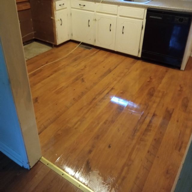 Elite Cleaning XL