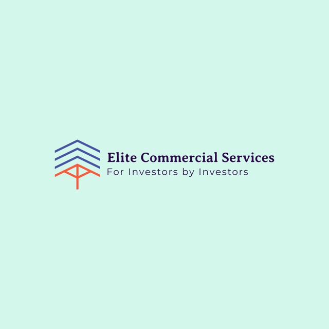 Elite Commercial Services