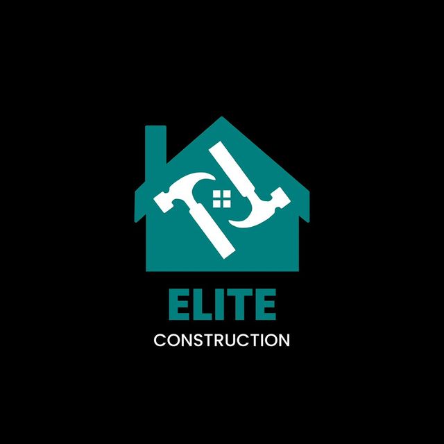Elite Construction LLC