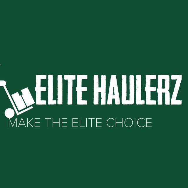 Elite Haulerz LLC