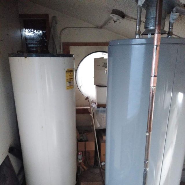 Elite Home Services
