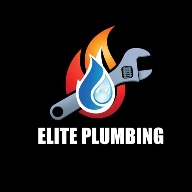 Elite Home Services