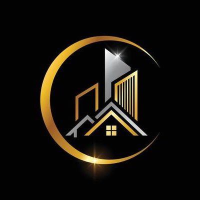 Elite Home Solutions
