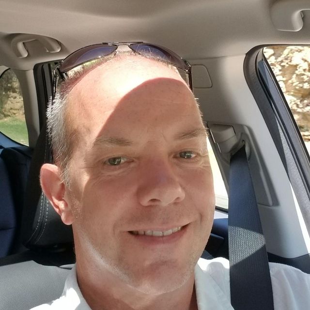 Elite Interior Paint LLC