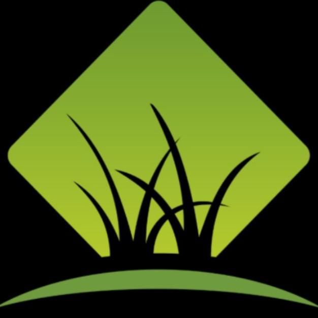 Elite Island Scapes LLC